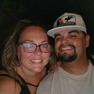 Meet your Posher, Jayce